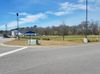 Towne Centre Parkway Lot 7 photo